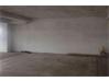 Commercial Office Space for Rent